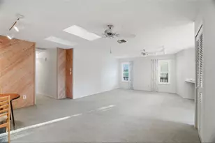 110 Georgia Ave Ave, Crystal Beach, FL 34681 - Photo 23