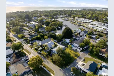110 Georgia Ave. Avenue, Crystal Beach, FL 34681 - Photo 55