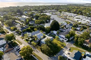 110 Georgia Ave Ave, Crystal Beach, FL 34681 - Photo 55