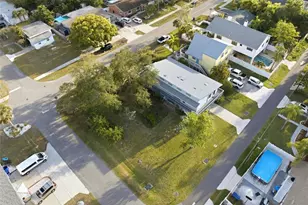 110 Georgia Ave Ave, Crystal Beach, FL 34681 - Photo 43