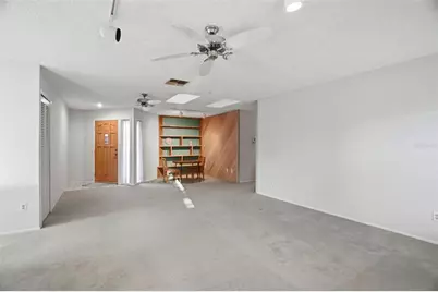 110 Georgia Ave. Avenue, Crystal Beach, FL 34681 - Photo 15