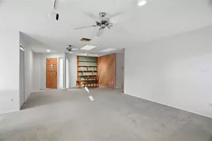 110 Georgia Ave Ave, Crystal Beach, FL 34681 - Photo 15
