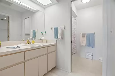 110 Georgia Ave. Avenue, Crystal Beach, FL 34681 - Photo 33