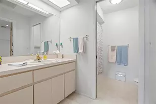110 Georgia Ave Ave, Crystal Beach, FL 34681 - Photo 33