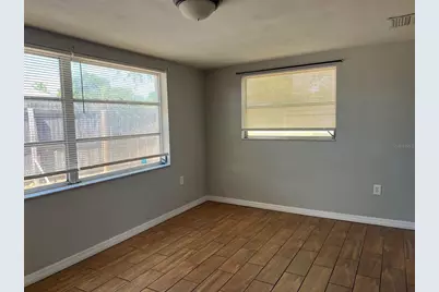7835 Arbordale Drive, Port Richey, FL 34668 - Photo 9