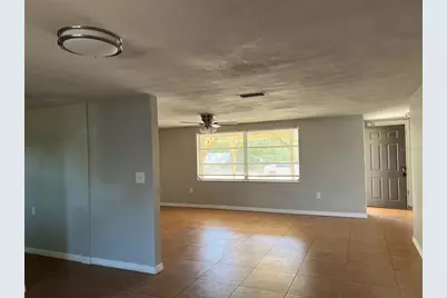 7835 Arbordale Drive, Port Richey, FL 34668 - Photo 7