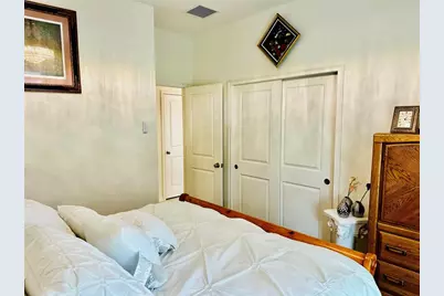 944 Old Windsor Way, Spring Hill, FL 34609 - Photo 21