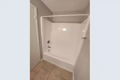 626 Golden Raintree Place #626, Brandon, FL 33510 - Photo 7