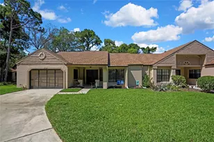 6762 Pearleaf Ct, Spring Hill, FL 34606 - Photo 31