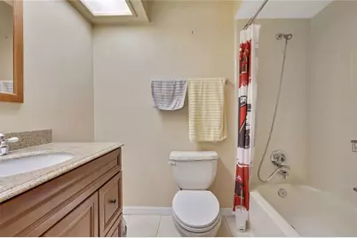 6762 Pearleaf Court, Spring Hill, FL 34606 - Photo 21