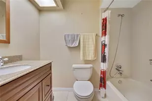 6762 Pearleaf Ct, Spring Hill, FL 34606 - Photo 21