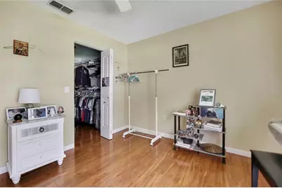 6762 Pearleaf Court, Spring Hill, FL 34606 - Photo 25