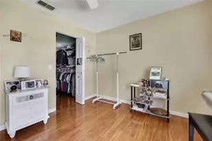 6762 Pearleaf Ct, Spring Hill, FL 34606 - Photo 25