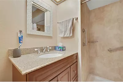 6762 Pearleaf Court, Spring Hill, FL 34606 - Photo 19