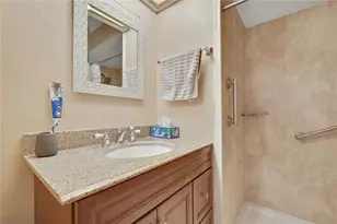 6762 Pearleaf Ct, Spring Hill, FL 34606 - Photo 19