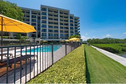 4 Belleview Boulevard #503, Belleair, FL 33756 - Photo 65