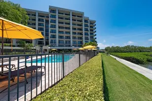 4 Belleview Blvd, Belleair, FL 33756 - Photo 65