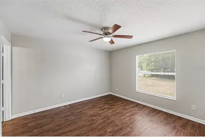 1602 E North Bay Street, Tampa, FL 33610 - Photo 15