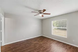 1602 E North Bay St, Tampa, FL 33610 - Photo 15