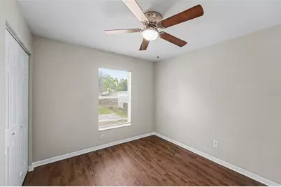 1602 E North Bay Street, Tampa, FL 33610 - Photo 13