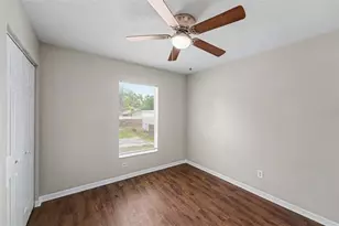 1602 E North Bay St, Tampa, FL 33610 - Photo 13