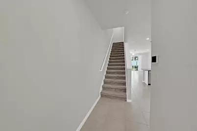 2906 Deer Pine Trail, Land O Lakes, FL 34638 - Photo 5