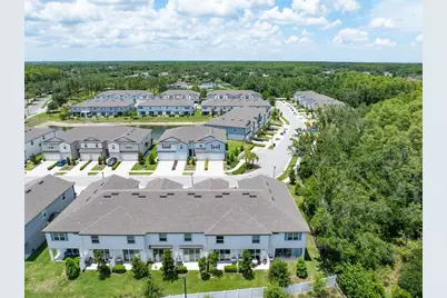 2906 Deer Pine Trail, Land O Lakes, FL 34638 - Photo 45