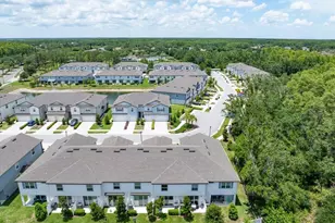 2906 Deer Pine Trail, Land O Lakes, FL 34638 - Photo 45