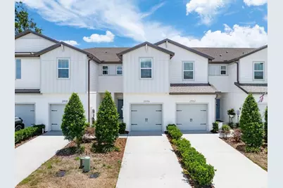 2906 Deer Pine Trail, Land O Lakes, FL 34638 - Photo 1
