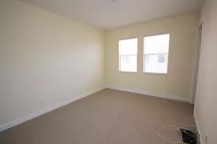 6030 Yeats Manor Dr, Tampa, FL 33616 - Photo 15