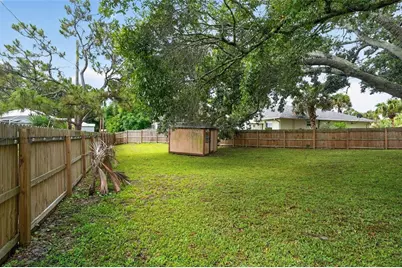 181 Main Street, Sebastian, FL 32958 - Photo 27