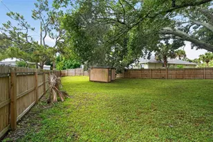 181 Main St, Sebastian, FL 32958 - Photo 27