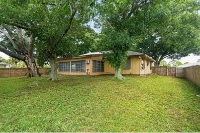 181 Main Street, Sebastian, FL 32958 - Photo 25