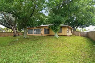 181 Main St, Sebastian, FL 32958 - Photo 25