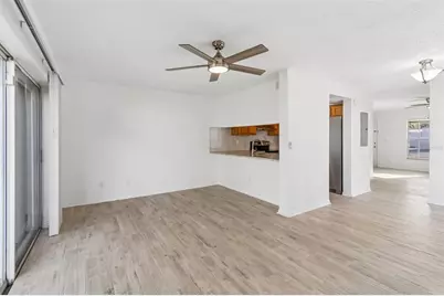 5182 Sunridge Palms Drive #5182, Tampa, FL 33617 - Photo 33