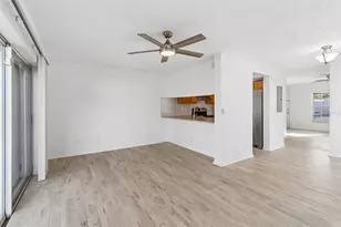 5182 Sunridge Palms Dr, Tampa, FL 33617 - Photo 33