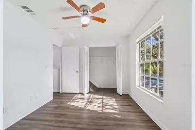 5182 Sunridge Palms Drive #5182, Tampa, FL 33617 - Photo 63