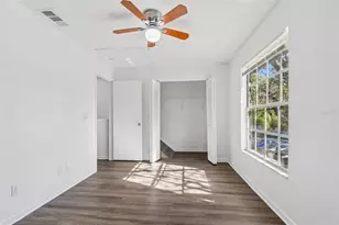 5182 Sunridge Palms Dr, Tampa, FL 33617 - Photo 63