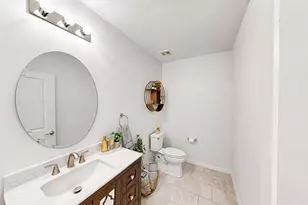 3884 Capri Coast Dr, Plant City, FL 33565 - Photo 19