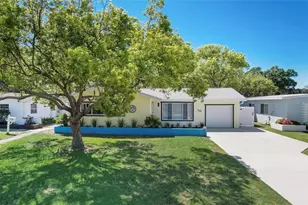 5428 7th Ave N, Saint Petersburg, FL 33710 - Photo 37