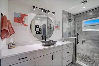5428 7th Avenue N, Saint Petersburg, FL 33710 - Photo 23