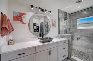 5428 7th Ave N, Saint Petersburg, FL 33710 - Photo 23