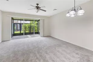 10135 Post Harvest Dr, Riverview, FL 33578 - Photo 9