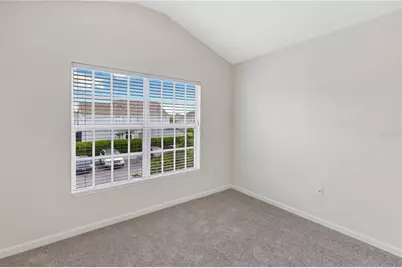 10135 Post Harvest Drive, Riverview, FL 33578 - Photo 29