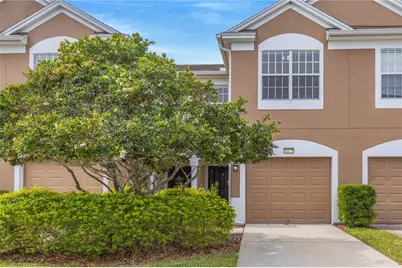 10135 Post Harvest Drive, Riverview, FL 33578 - Photo 1