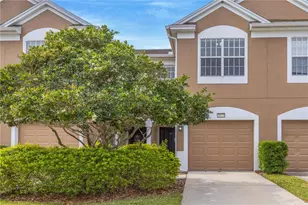 10135 Post Harvest Dr, Riverview, FL 33578 - Photo 1