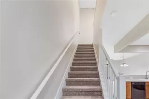 10135 Post Harvest Dr, Riverview, FL 33578 - Photo 15