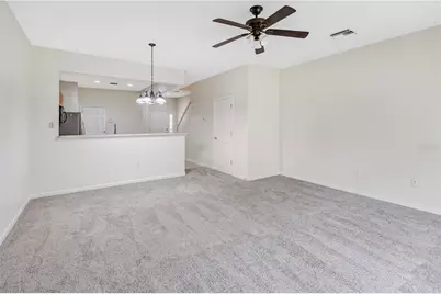 10135 Post Harvest Drive, Riverview, FL 33578 - Photo 11