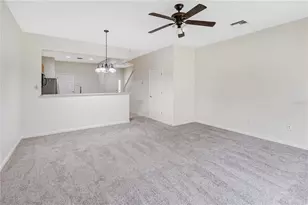 10135 Post Harvest Dr, Riverview, FL 33578 - Photo 11