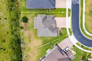 2905 Hilliard Dr, Wesley Chapel, FL 33543 - Photo 95